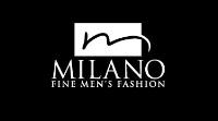Milano Fine Men’s Fashion image 1